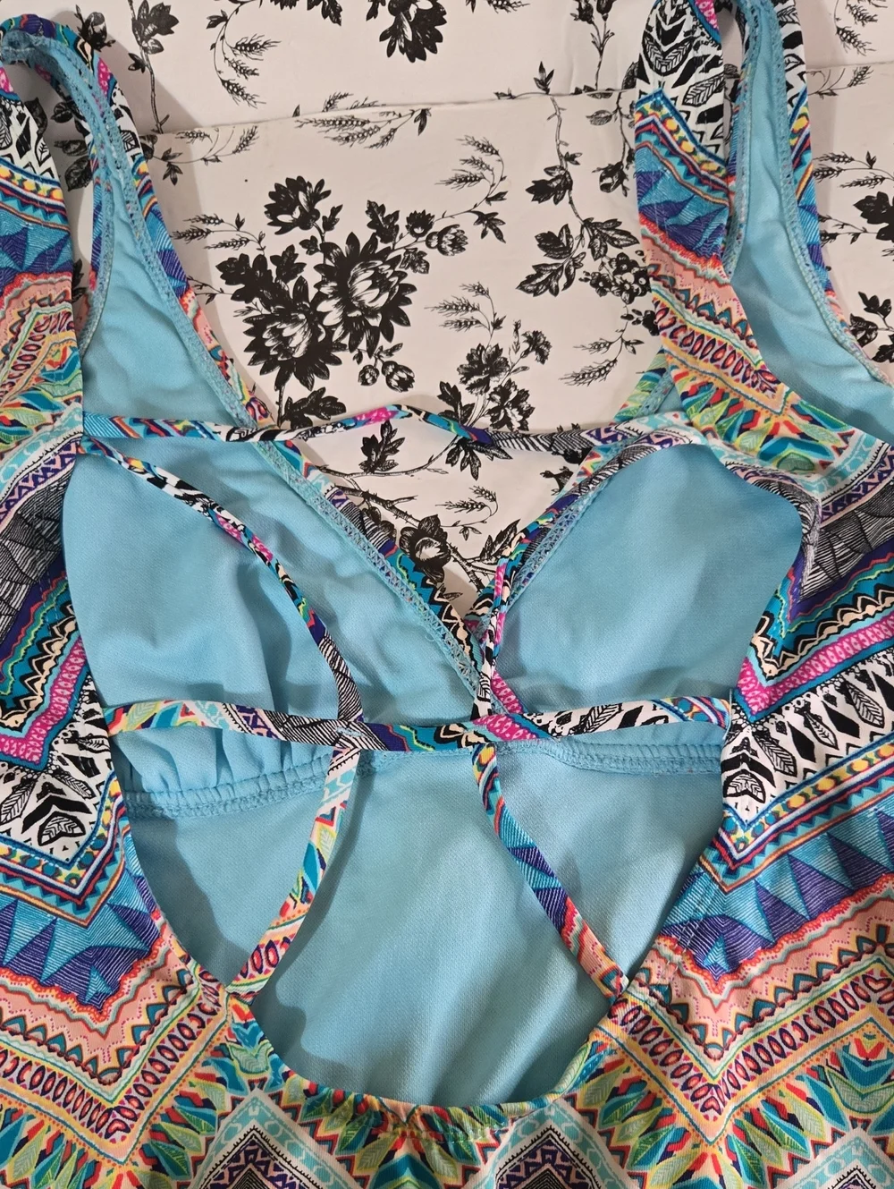 Liz Claiborne pre owned